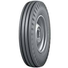 Шины 6.00-16 VOLTYRE ВЛ-36 нс6 TT